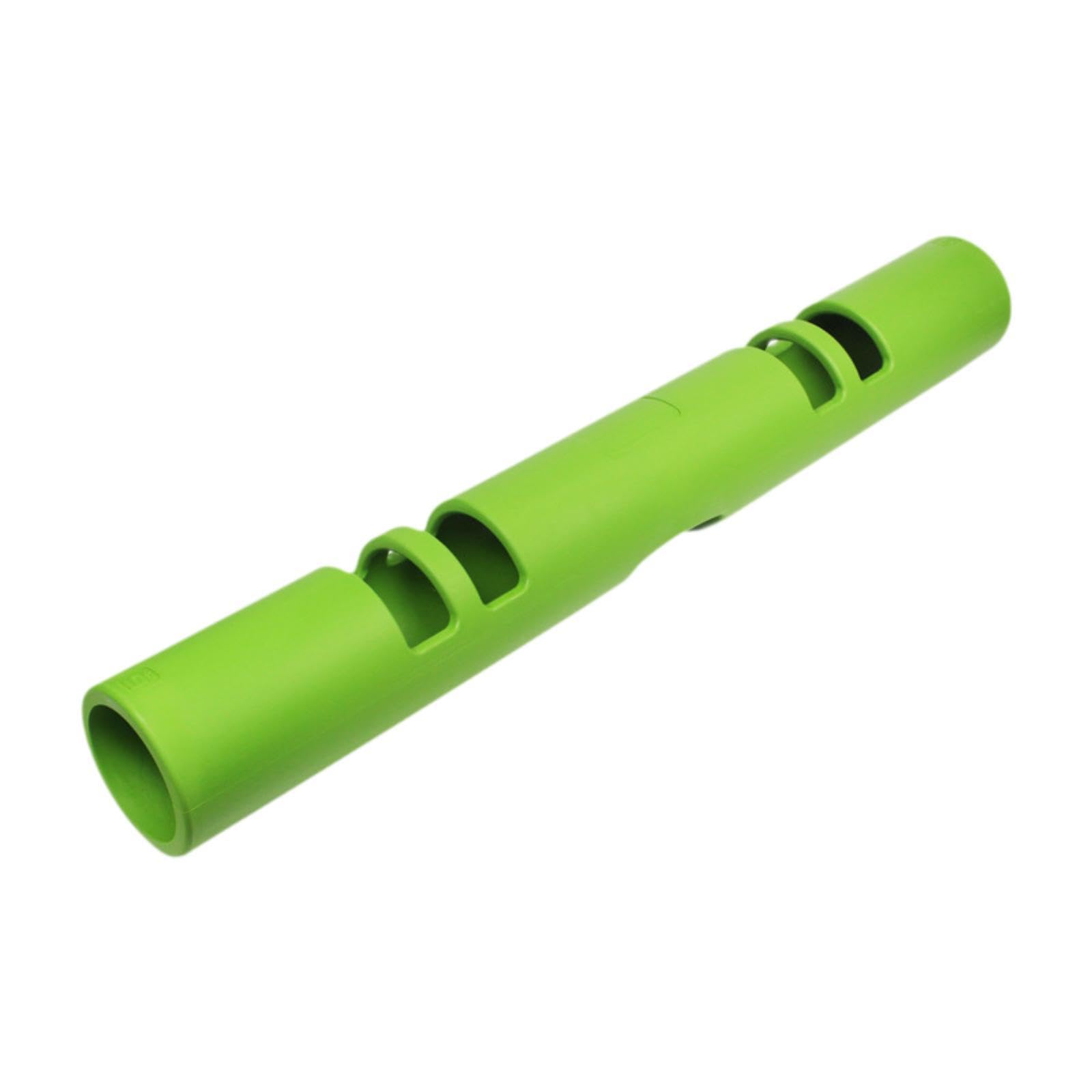 Tubo de Fitness, Barra de Pesas, Agarre Cómodo, Multifuncional, Fitness, Tubo de Entrenamiento para Gimnasio en Casa, para Hombres Y Mujeres.