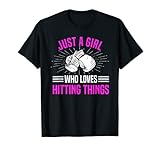 Boxer, Sparring & Kickboxing Apparel