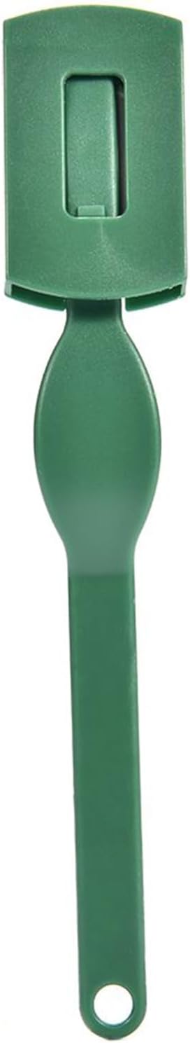 Bread Scoring Tool Anti-Slip Ergonomic Handle Dough Cutter