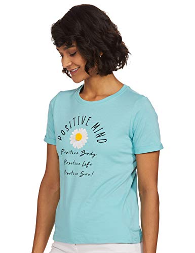 Image of Max Women's Regular T-Shirt
