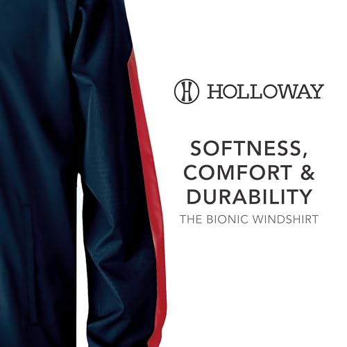Image of Holloway Mens 229019