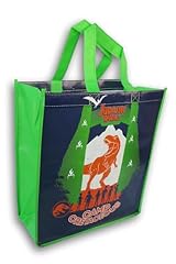 Jurassic Dinosaurs Camp Cretaceous