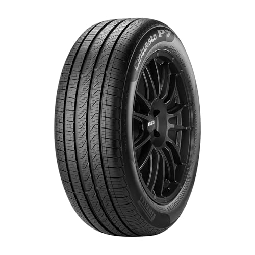 Amazon.co.jp: 225/50R17 94V r-f AR ピレリ Cinturato P7 ALL SEASON