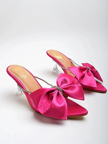 Image of Shoetopia Women Sandal