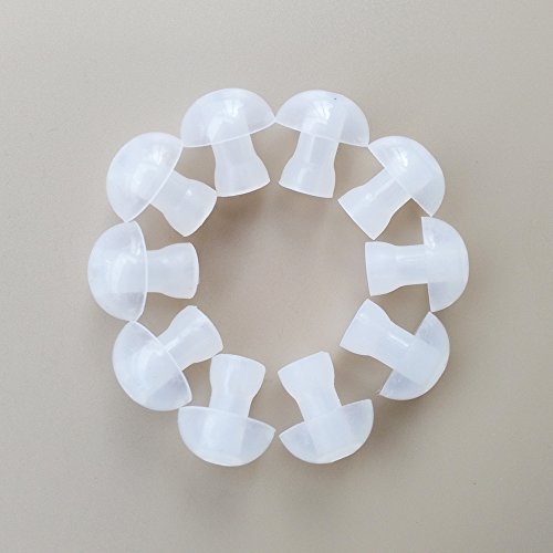 BTE⒮pjo[TA10([WTCY:a13mm)