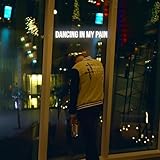  Dancing In My Pain [Explicit]