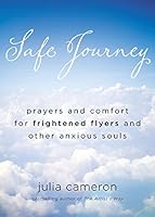 Algopix Similar Product 3 - Safe Journey Prayers and Comfort for