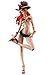 Banpresto One Piece Flag Diamond Ship Nami Action Figure