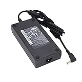 Photo Gallery adattatore for laptop adp-180mb k ac da 180 w, 19,5 v, 9,23 a Photo Gallery adattatore for laptop adp-180mb k ac da 180 w, 19,5 v, 9,23 a
