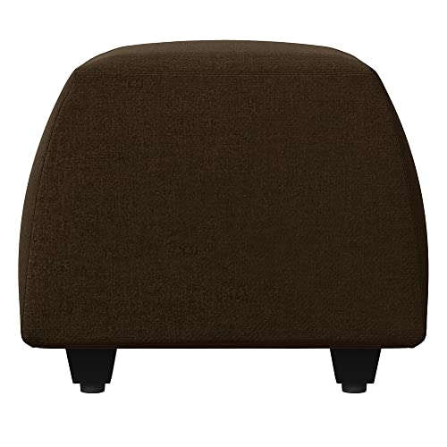 Image of Wakefit Belize Ottoman