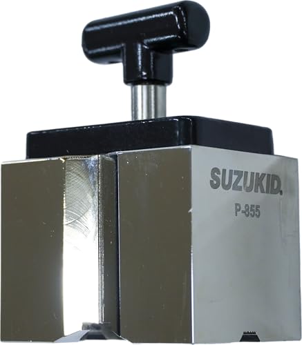 SUZUKID �}�O�z�[���h�X�N�G�AV180 P-855