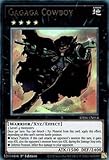Ultimate Rare aus Quarter Century Stampede 1. Auflage
