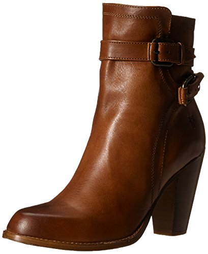 FRYE Women's Jenny Shield Short Boot