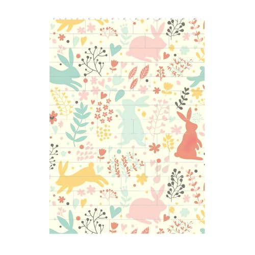 ETM ςݖ؃pY mߋ WO\[pY  l q NX}X a 10.3cm x 14.1cm