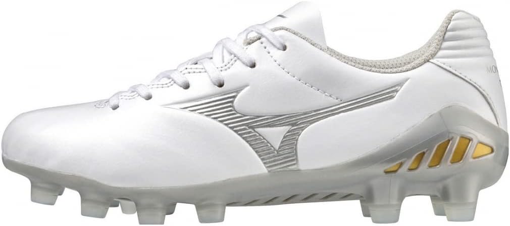 Amazon | モナルシーダ NEO 2 PRO Jr | MIZUNO(ミズノ) | スポーツ