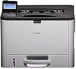 A4モノクロレーザープリンター RICOH SP 2300L