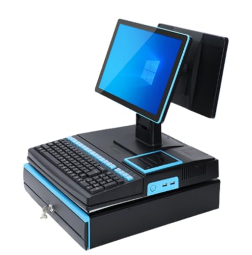 TIMDUWX^[ dqLbV WX^[ ALbV{bNXA15.6C`^b`XN[A̎\AfAXNAXLi[APOSLbVWX^[pbP[WS A58mmv^[A//Xg@\W