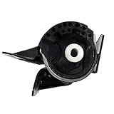 CF Advance MotorKing Engine Motor Automatic Transmission Mount 4425 Compatible with...