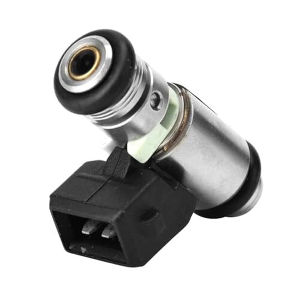 for Fiat for Doblo Car Fuel Injector Nozzle for Panda for Punto for Palio for Seicento for Siena 1991-2010 IWP116 Parts Fuel Injector Nozzle