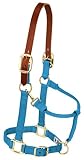 Weaver Leather, LLC 35-6024-HB
