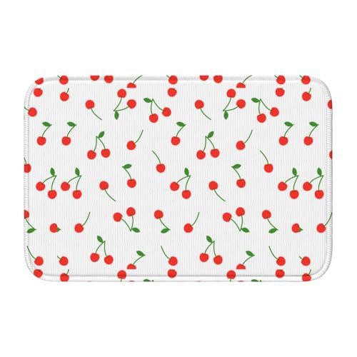 փ}bg  oX}bg  O @}bg J[ybg  k ~ߕt 􂦂 xbg[  䏊 Q Ɩp ƒp 40×60cm