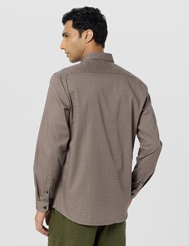 Image of Allen Solly Men Shirt