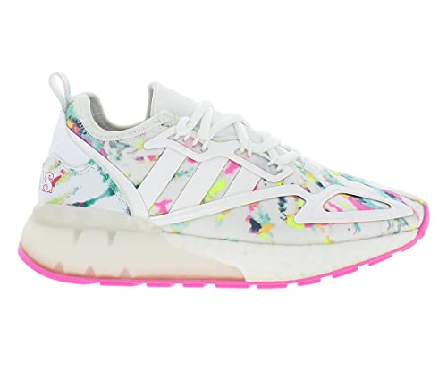 adidas ZX 2K Boost Shoes Kids'