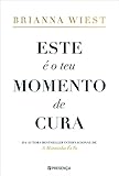 Editorial Presença
