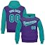 Purple&aqua