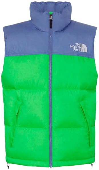 Amazon | THE NORTH FACE(ザノースフェイス) ダウン ベスト