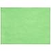 GreenTreat Steak Paper Sheets - 1000/Case 9