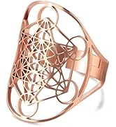 Small manufacture image 22