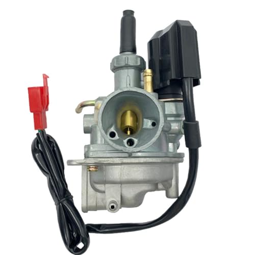 Carburadores para Honda 2 Tempos Dio50 AF18 AF27 AF28 TACT SA50 SK50 SYM DD50 SP ZX 50 AF34 AF35 Kym