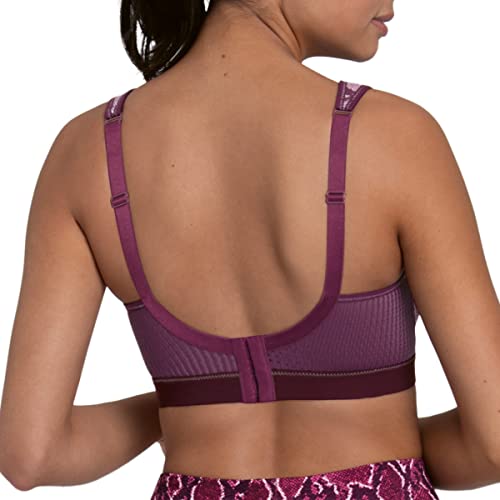 Image of Anita Women's Extreme Control Sport Bra
