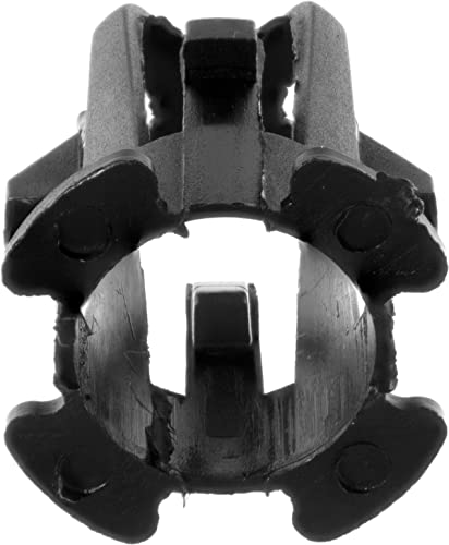 Apdty 85125 Clutch Pedal Linkage Bushing #TOP2