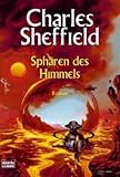charles sheffield it's your voodoo working lyrics  Sphären des Himmels