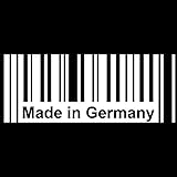 ★【Cadeau parfait】: Autocollants imperméables pour ordinateur portable. Idéal pour une utilisation dans la voiture, la moto, le vélo, le téléphone portable, la tasse, l'ordinateur et plus encore. utilisé pour décorer vos articles monotones. Ce pack d'autocollants est également une excellente idée de cadeau pour vos amis, ils l'aimeront. Pas pour les petits enfants.
