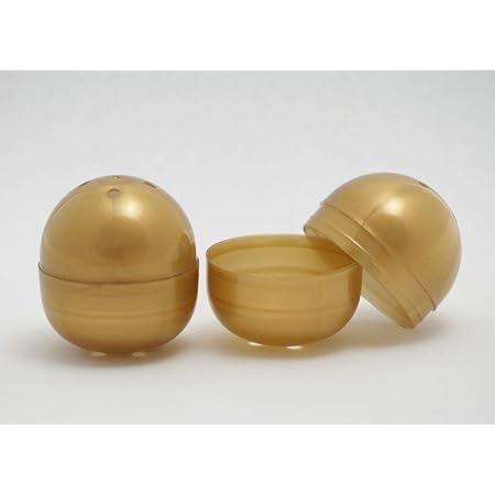 Amazon バンダイ公式 ガシャポンマシンプラス カプセル玩具 おもちゃ