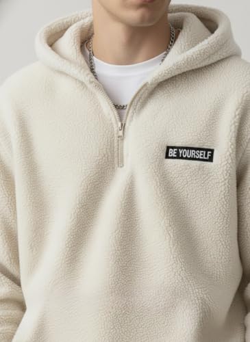 Image of JVX Unisex-Adult Sweatshirt