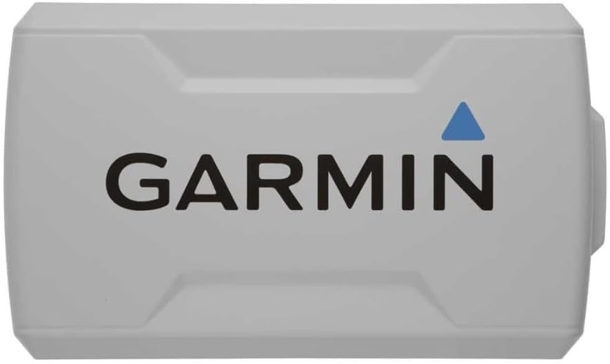 Garmin Protective Cover One Size