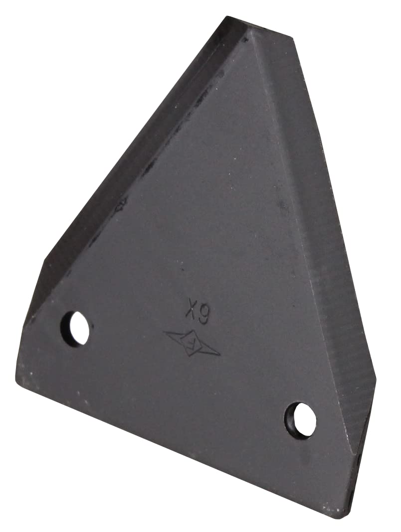Couteau droit KUHN Original A7153002 lot de 30 couteaux de cuisine