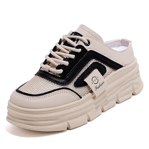 [mnlrnbq] 4cmq[ ƂȂXj[J[ fB[X Xb| ₷ bV ؂  ƂȂV[Y ʋC y 풅 T_ ĕ (ubN, {̌C̃TCY@, l, l, 23.5 cm)