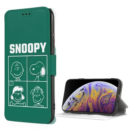 PuU[ X}zP[X Xk[s[ 킢  Iphone Se3 Iphone Se2 Iphone8 Iphone7 P[X 蒠^ Jo[ z^ y ^ ϏՌ ݊ J[h[ lC 