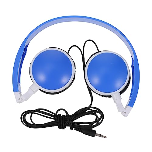 SUNCN 2 qpwbhz wired earphones headphones CJt C[Jt Cz[ ̉y -