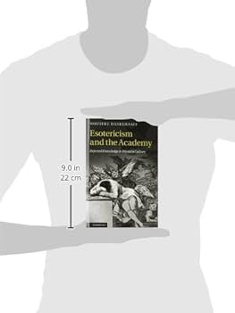 語学・辞書・学習参考書 The Economics of Culture Policy The Economics of Culture Policy - 語学・辞書・学習参考書買う