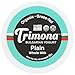 Trimona Foods Organic Plain Bulgarian A2A2 Yogurt, 32 Oz