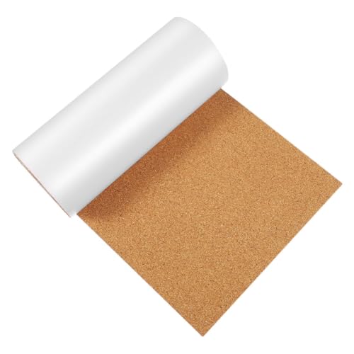 NUOBESTY VRRNSt}bg  S?ؙ Ǔ\RN{[h ƋNtgp fp @\t ÉʂƉKԍ