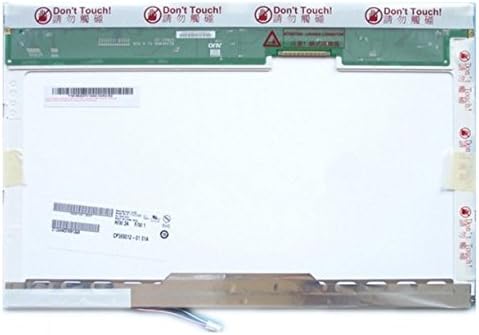 clientP 修理交換適用される for HP Pavilion DV6000 EY799AV 等用 15.4インチ光沢 液晶パネ