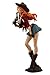 Banpresto Onepiece Treasure Cruise World Journey Vol.1-Nami-