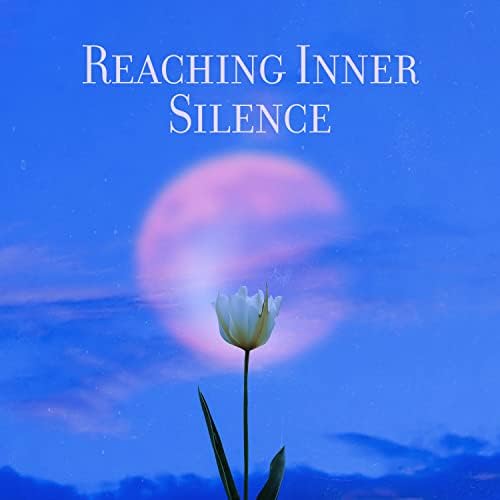 Reproducir Reaching Inner Silence Music for Restful Night and